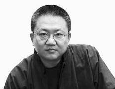 王澍