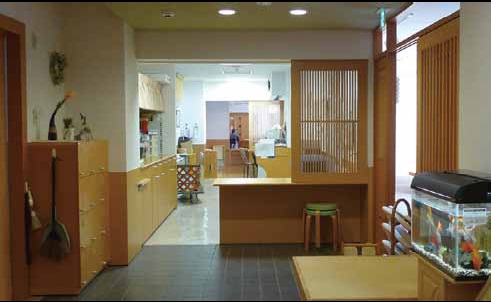 【重磅】国誉燕园官方售楼处国誉燕园发布：配套全解析(图1)