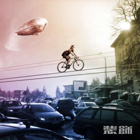 DeepSeek是中国AI市场的“鲶鱼”？