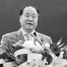 莫言：“贫富与欲望”漫谈