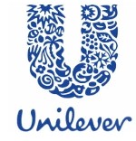 全球最权威LOGO设计完全报告