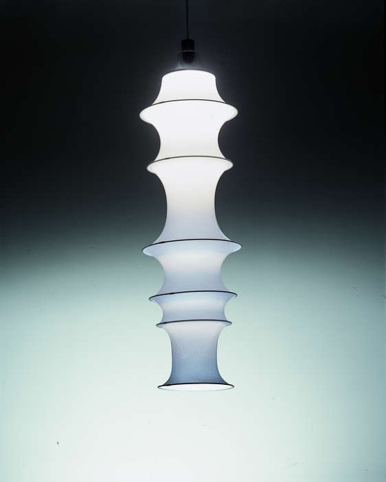 Bruno <wbr>Munari <wbr>布魯諾·穆纳里