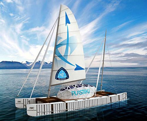 plastic-bottle-sailboat.jpg