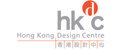 香港设计中心