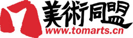 美术同盟网