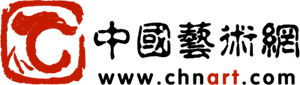 中国艺术网