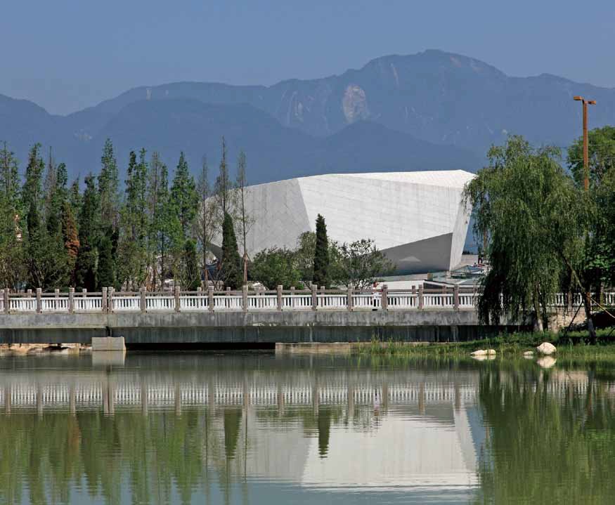 无为二中校花_无为那个二中怎么样_城固二中女生图片